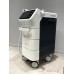 ASCLEPION MeDioStar Monolith -Most advanced diode laser systems for hair removal